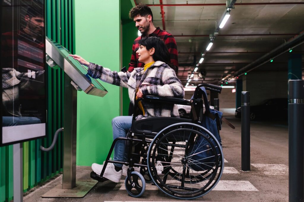 disability support resources and guides