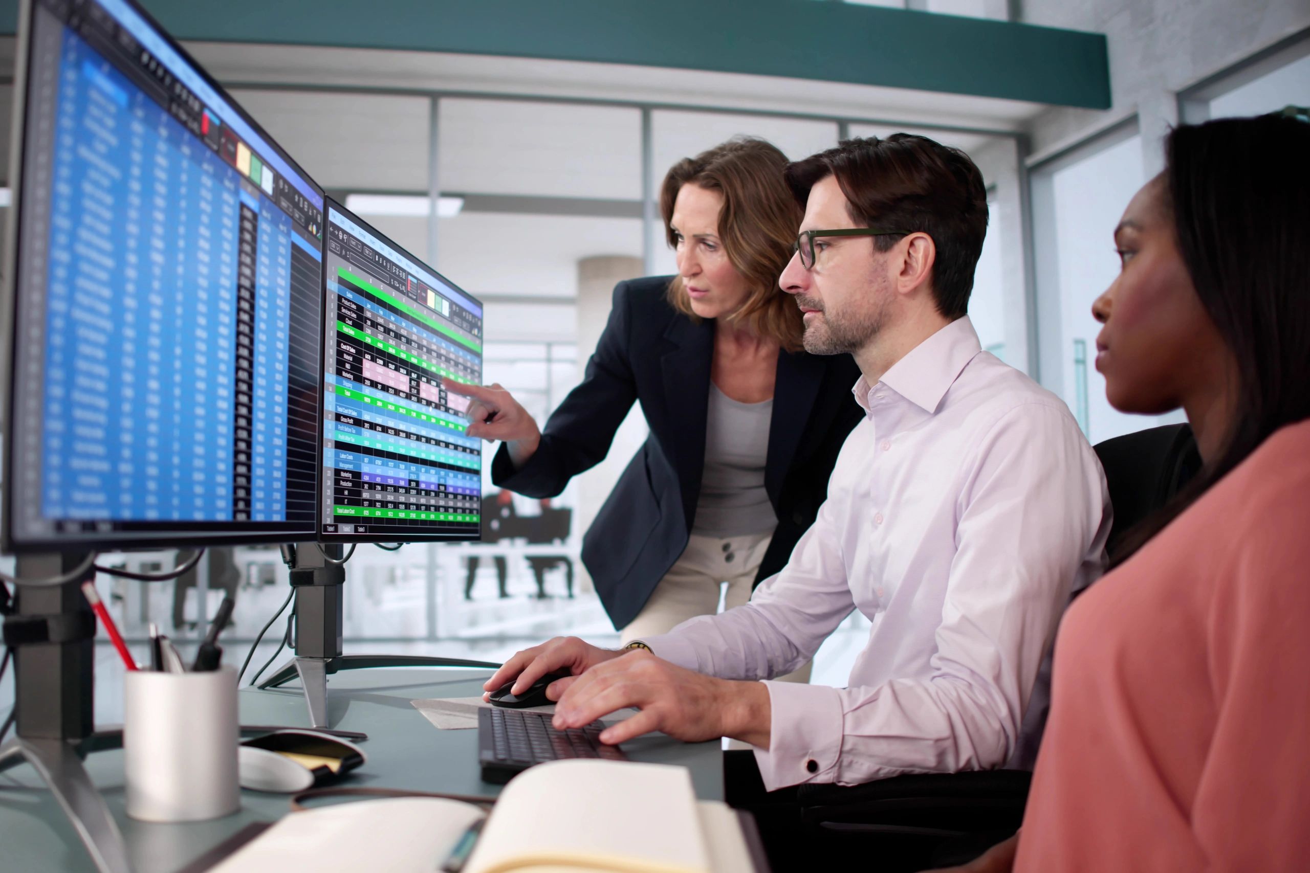 allied health resources