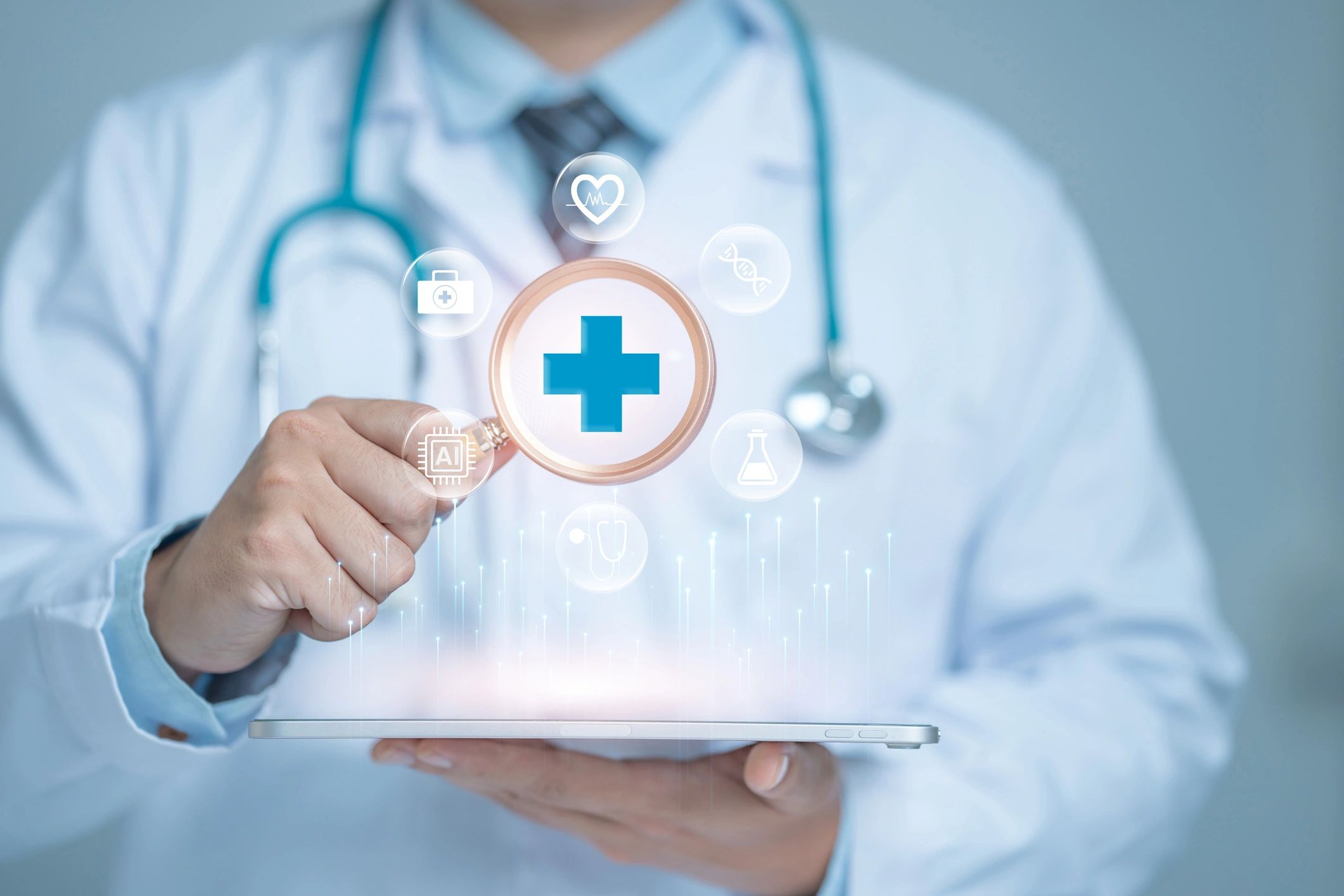 allied health resources