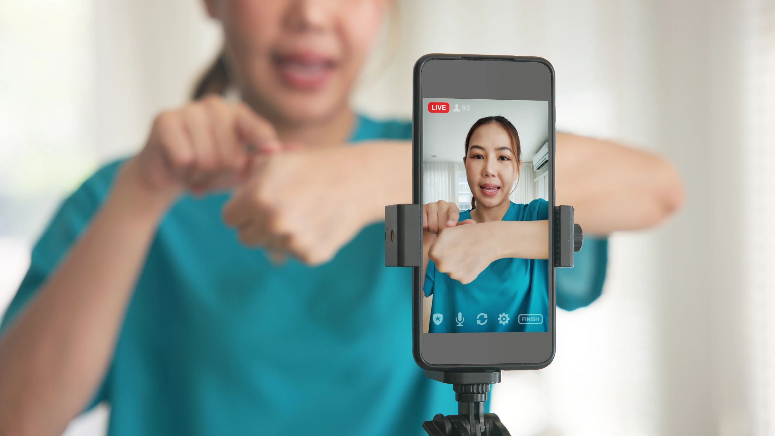 occupational therapy blog